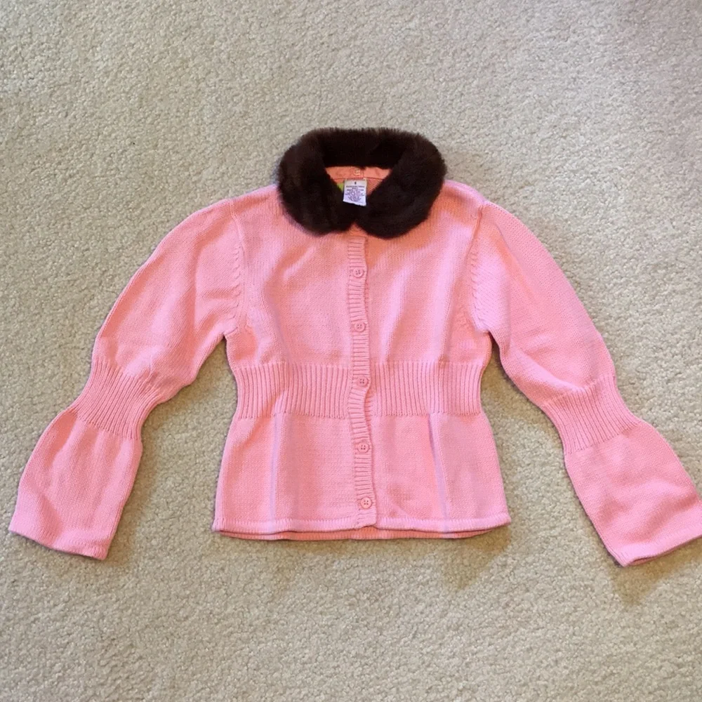NWT Gymboree outfit bundle size 5